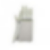 ВL-2073 Набор ножей Crocodile Line 7 пр.