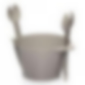 Набор для приготовления салата