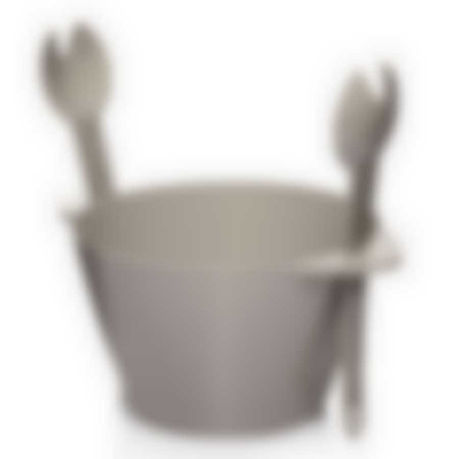 Набор для приготовления салата