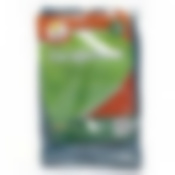 Салфетка д/ПОЛА "Умничка" Микрофибра 50*60см (50)