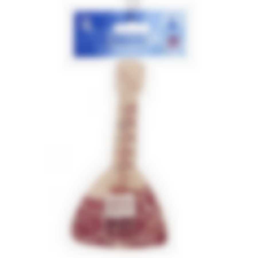 Терм."Сувенир" основание - дерево "Балалайка" (цвет в ассортименте)