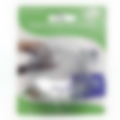 Измельчитель для специй Мультидом, D=8 см