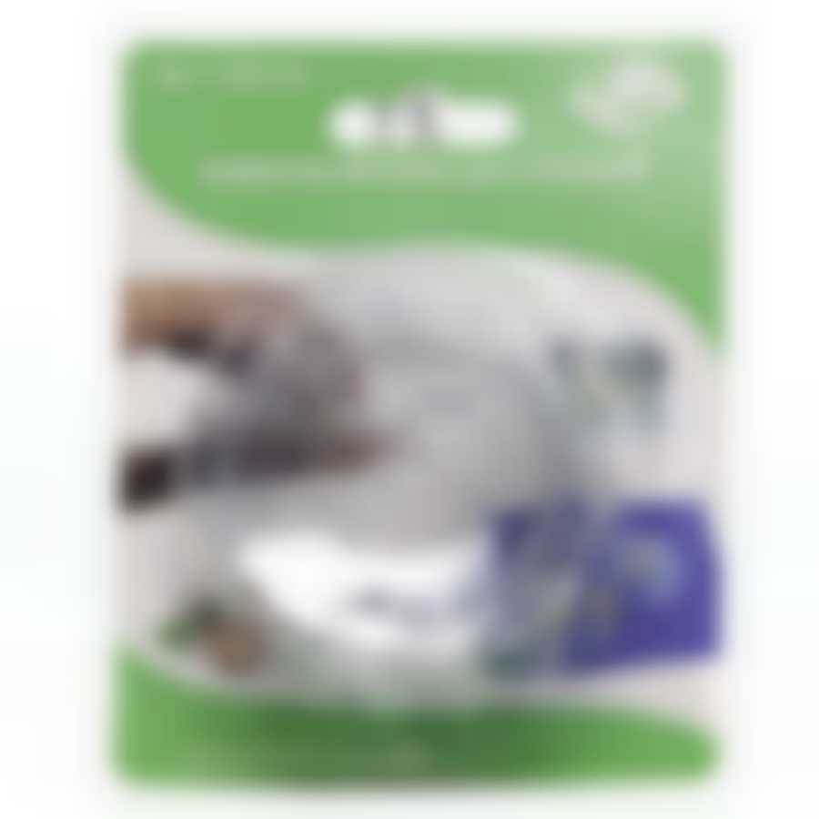 Измельчитель для специй Мультидом, D=8 см