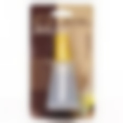 Кисточка с ёмкостью-дозатором 11,5*5 см Marmiton /96/24