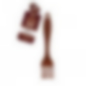 Кисть кулинарная из силикона 17,5*3 см MARMITON 144/36