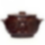 Супник Олень 3 л.