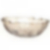 Салатник "Изобилие" 1,3 л (тонированный)