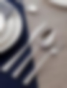 Столовые приборы Gottis - 201/4 коллекция "Leeds" (1персона/4предмета)