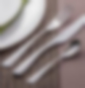 Столовые приборы Gottis - 202/4 коллекция "Bergamo" (1персона/4предмета)