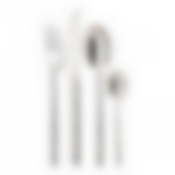 Столовые приборы Gottis - 206/4 коллекция "Tony" (1персона/4предмета)