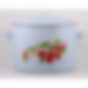 Бак 40л с рисунком