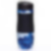 Термокружка (0.4л,нжс,силикон.вставка),под камуфляж, Bergner