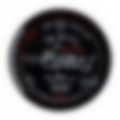 Блюдо круглое Luminarc Friends Time Saloon, D=32 см