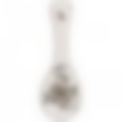 ПОДСТАВКА ПОД ЛОЖКУ "ВДОХНОВЕНИЕ" 25*9 СМ. В=2,5 СМ