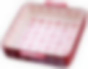 Форма для запекания 2,8л.