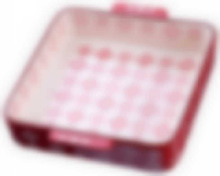 Форма для запекания 2,8л.