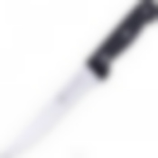 Нож 26,6см MARYAM нерж/сталь MB