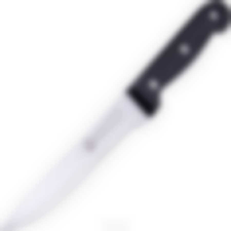 Нож 26,6см MARYAM нерж/сталь MB