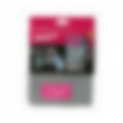 Салфетка из микрофибры МагнитСистема (40x50) с магнитом