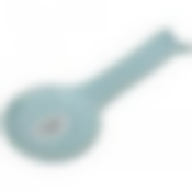 Подставка пол ложку "Милый прованс"