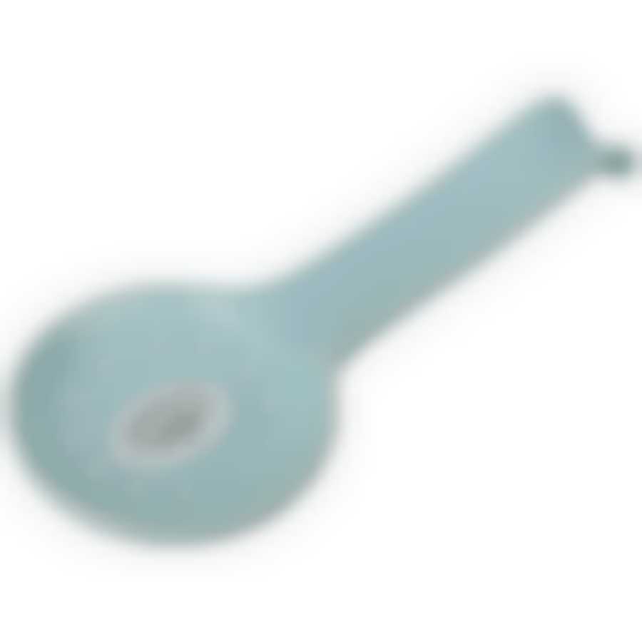 Подставка пол ложку "Милый прованс"