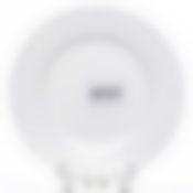 Тарелка столовая мелкая Luminarc Trianon, D=24,5 см