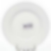 Тарелка столовая глубокая Luminarc Everyday, D=22 см