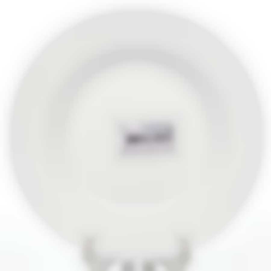 Тарелка столовая глубокая Luminarc Everyday, D=22 см