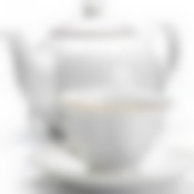 Чайный сервиз на 6 персон Loraine Classic, 13 предметов