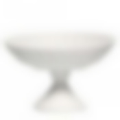 Ваза для фруктов Loraine, D=22,5 см