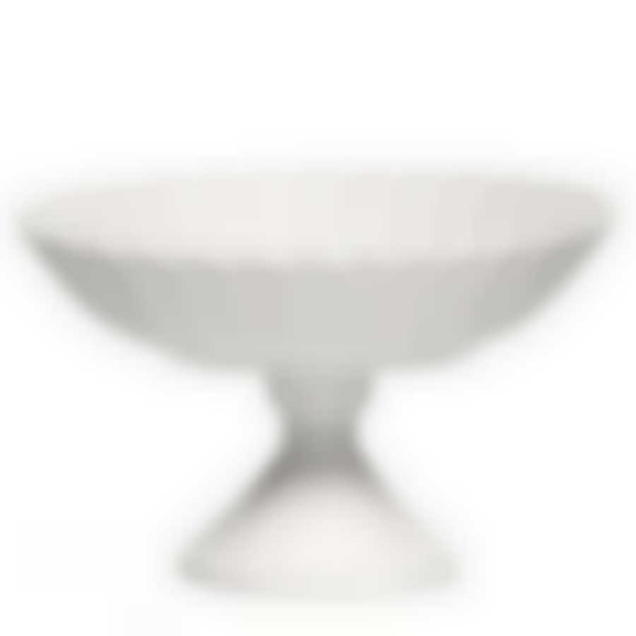 Ваза для фруктов Loraine, D=22,5 см