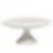 Ваза для фруктов 25см керамика LR (х8)