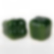 Набор для соли и перца House & Holder, 2 предмета