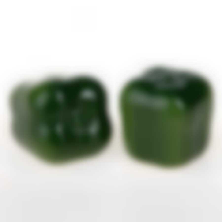 Набор для соли и перца House & Holder, 2 предмета