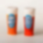 Набор соль/перец