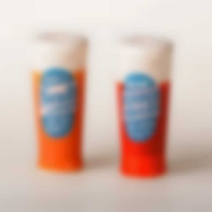 Набор соль/перец