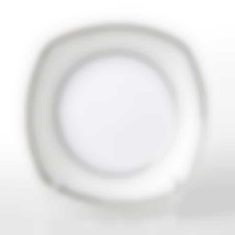 Тарелка, диаметр 26 см