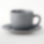 Чайная пара Gotoff, объем чашки 220 мл