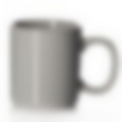 Кружка, объем 350 мл