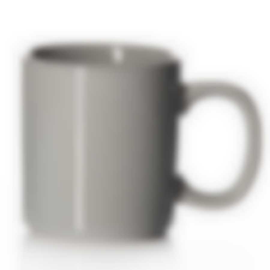 Кружка, объем 350 мл