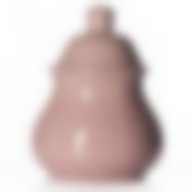 Сахарница, 95*95*120 мм