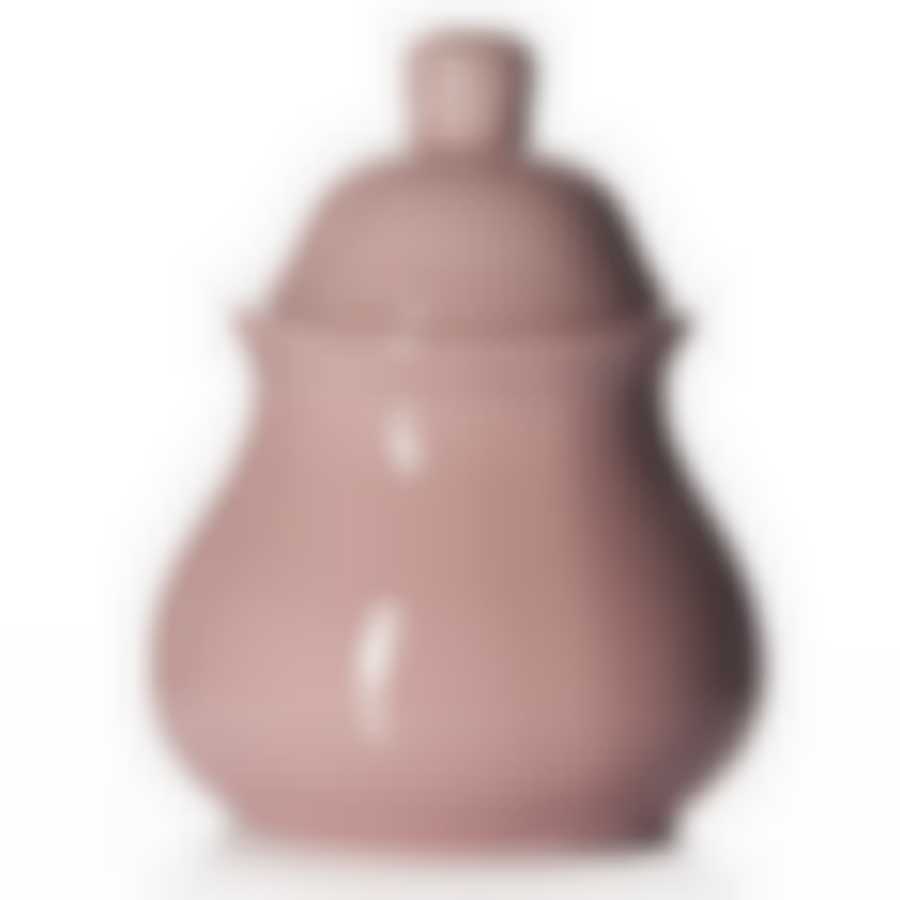 Сахарница, 95*95*120 мм