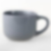 Бульонница керамическая Gotoff, 500 мл