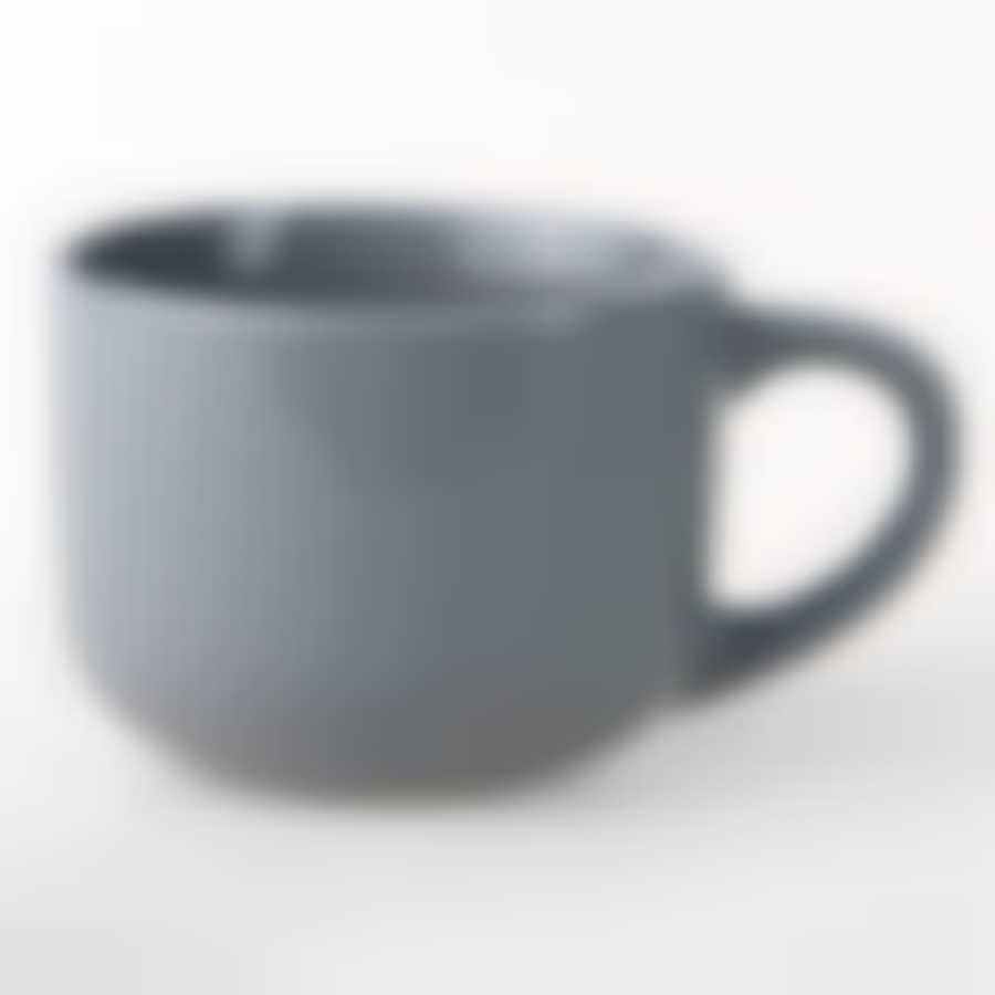 Бульонница керамическая Gotoff, 500 мл