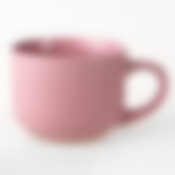 Бульонница керамическая Gotoff, 500 мл