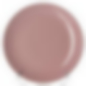 Тарелка столовая мелкая Gotoff, D=25,5 см