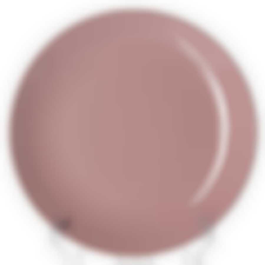 Тарелка столовая мелкая Gotoff, D=25,5 см