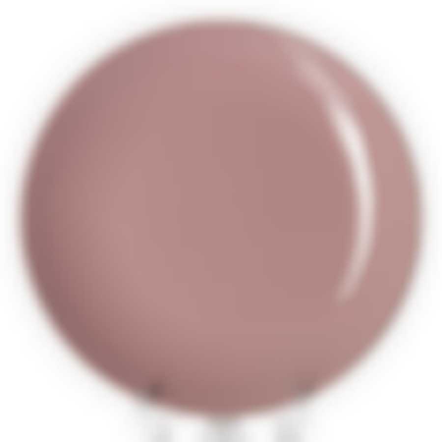 Тарелка закусочная (десертная) Gotoff, D=21,2 см