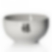 Салатник, объем 620 мл