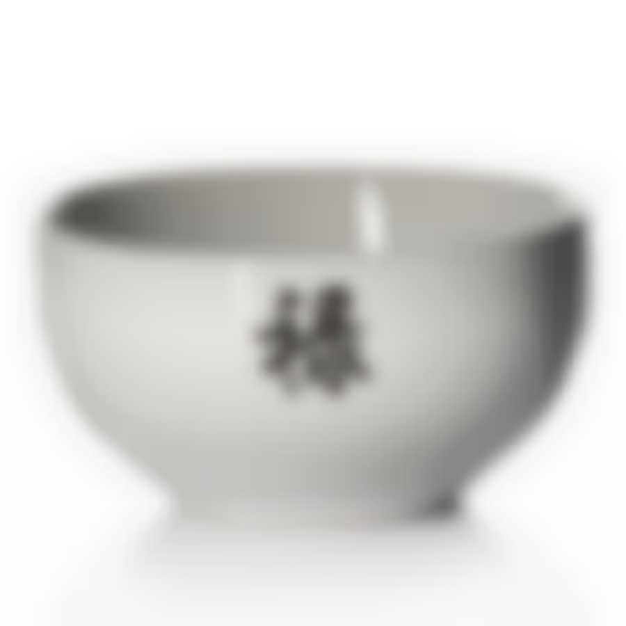 Салатник, объем 620 мл